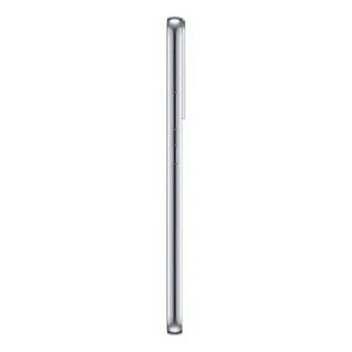 8 256 silver