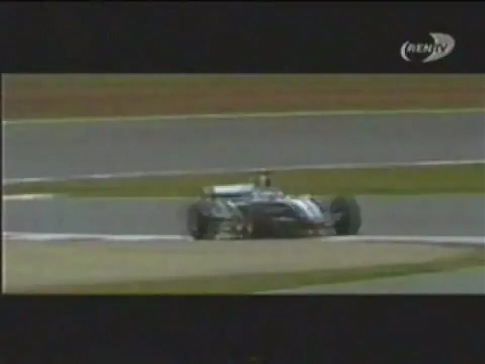 Modern talking win the race. Modern talking win the race