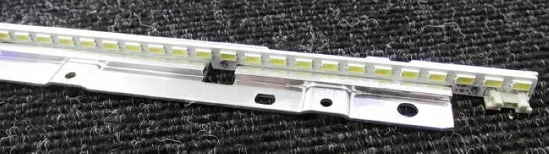 Телевизор самсунг ue32d5000pw. Купить подсветку для телевизора samsung 32b450caw. Ue32d5000pw подсветка. 2011svs32 456k h1, 2011svs32_456k_h1_1ch_pv_left44. Led подсветка 2011svs46.