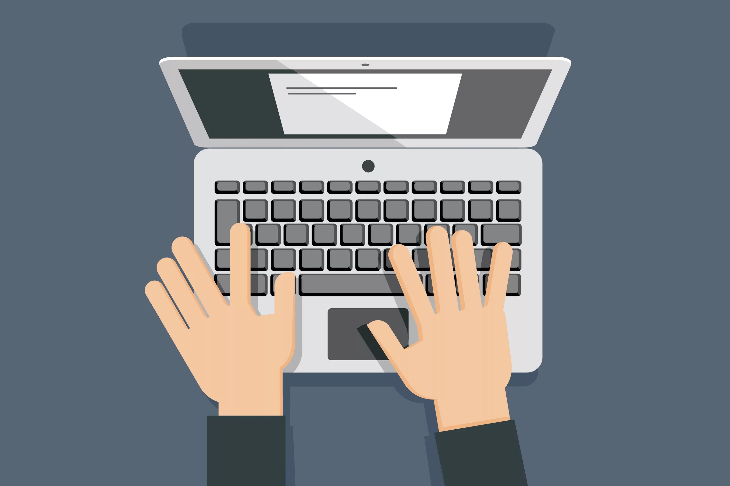 Wiki typing