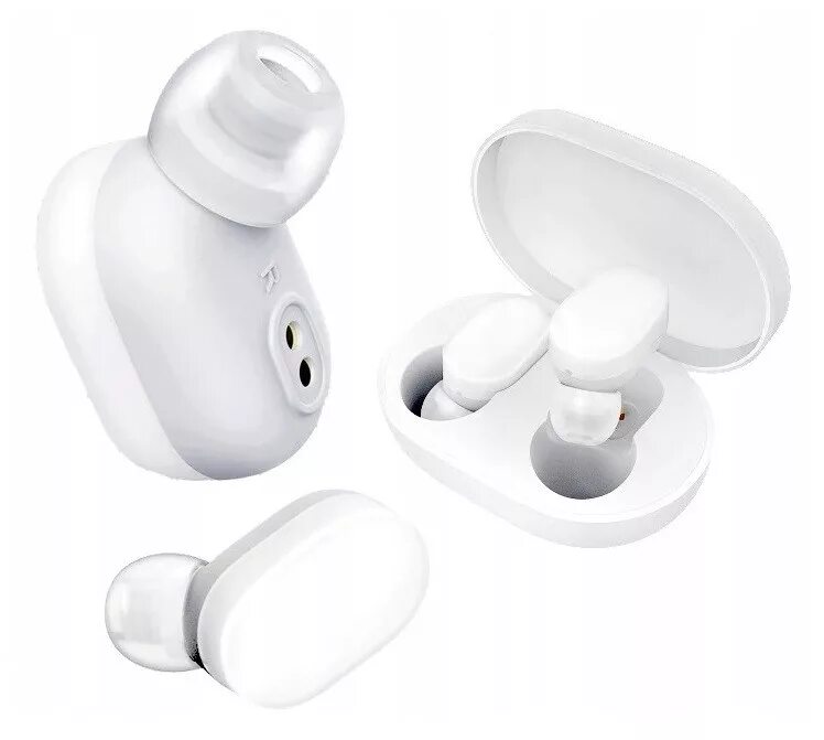 Беспроводные наушники Xiaomi mi true Wireless. Наушники Xiaomi airdots. Наушники Xiaomi Redmi airdots 2, White. Беспроводные наушники Xiaomi airdots true Wireless. Mi true купить