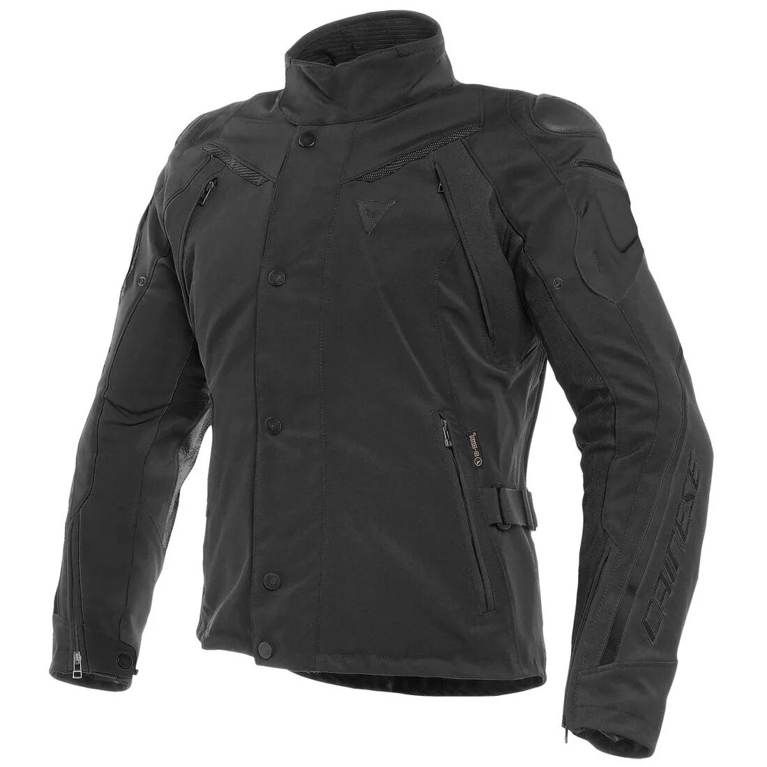 Dainese Rain Jacket. Мотоветровка Dainese. Куртка Dainese Summer Jacket текстильная летняя мужская. Rain Tour куртка. Rain master