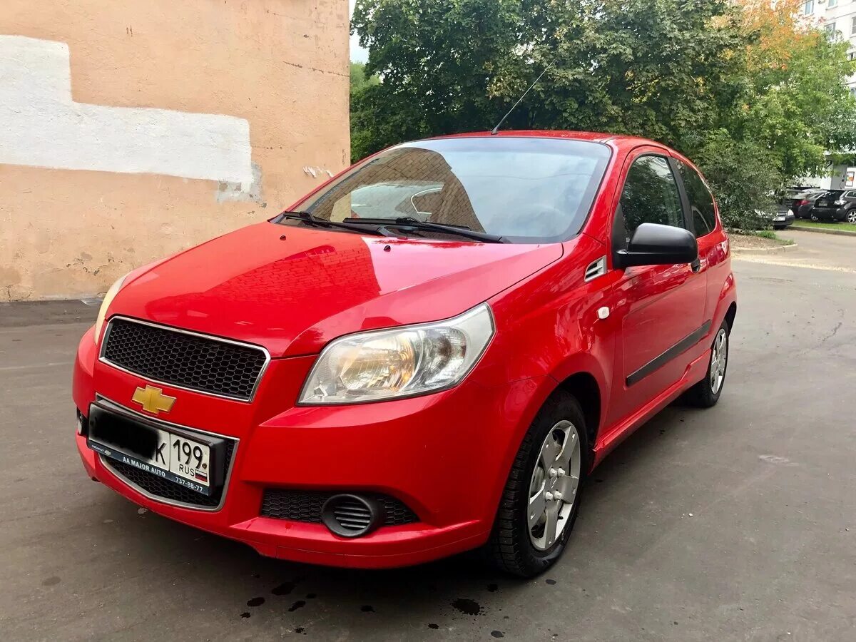 Шевроле хэтчбек 2010. Шевроле Авео т250 хэтчбек. Chevrolet Aveo 2010 1.2. Шевроле Авео т200 хэтчбек 1.2. Chevrolet Aveo t250 красный.