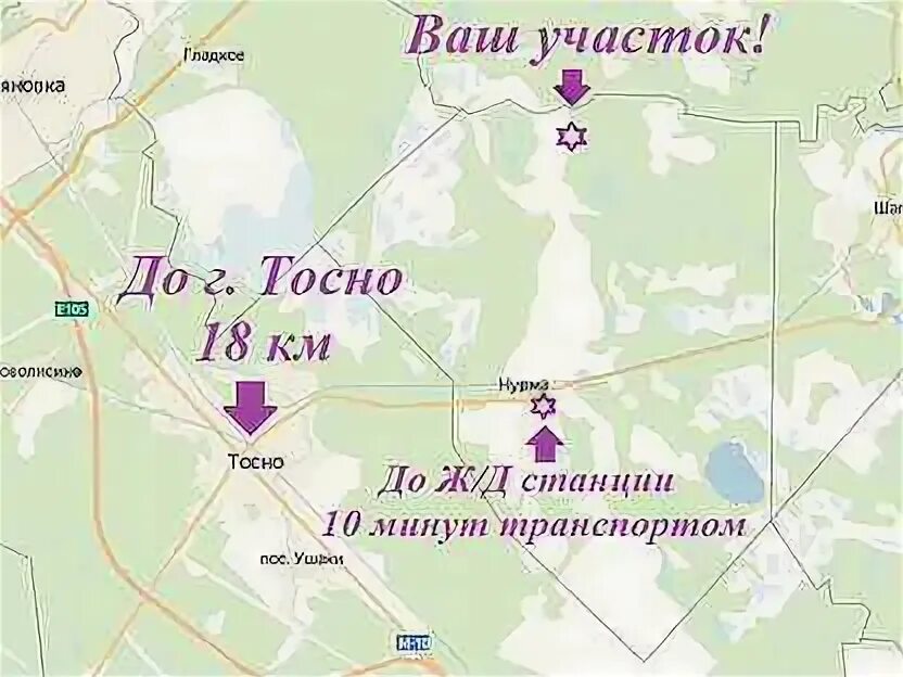 Погода нурма тосненского. Пустынька кирсино железная дорога. Погода нурма тосненского. Погода нурма тосненского. Станция шапки.