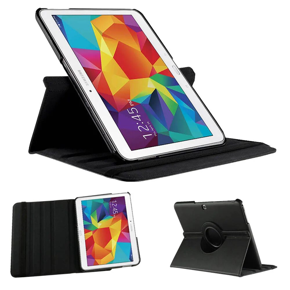 Galaxy tab 4 10.1 t531. Samsung galaxy tab 535. samsung tab 4 t530 benchmark. t530531535. купить чехол на галакси таб 4 модель т 531.