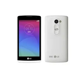 Умная алиса lg
