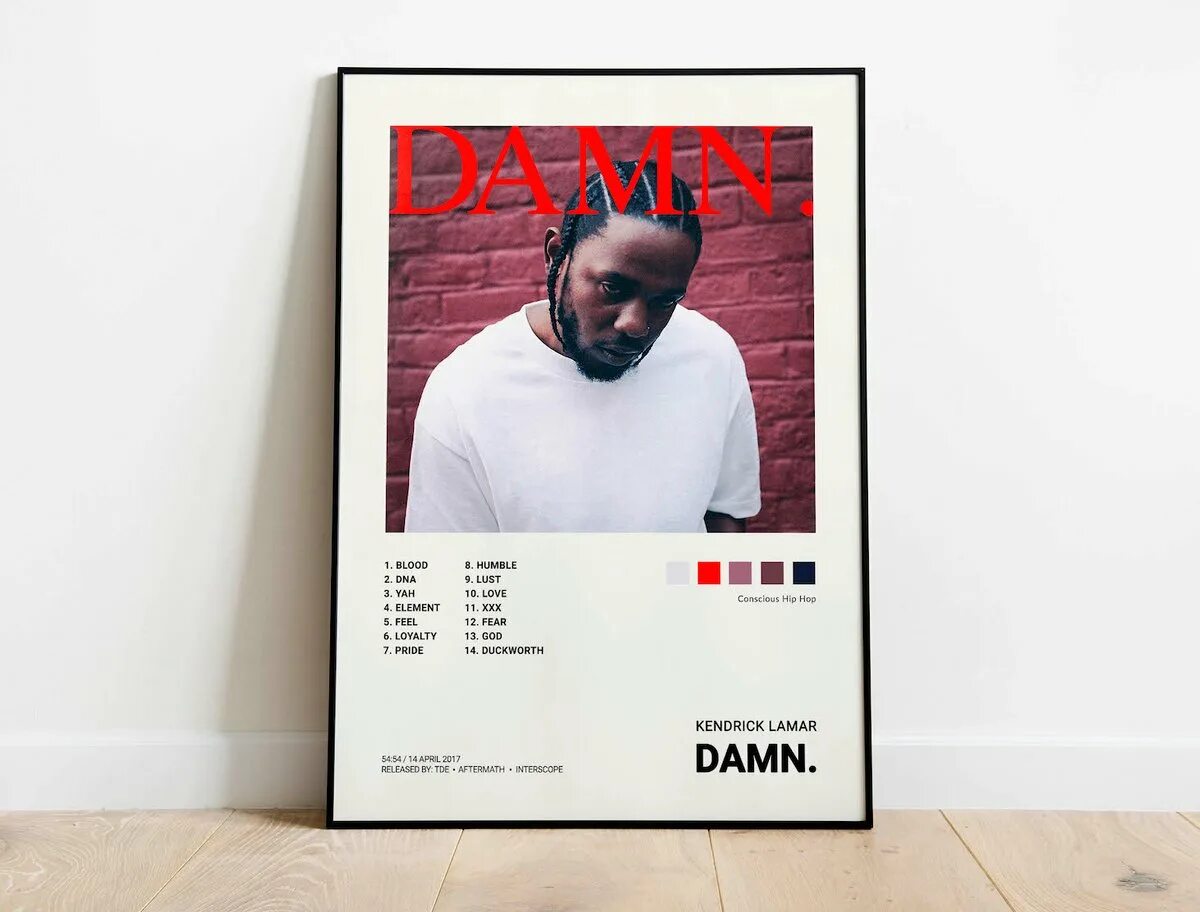 Тело Кендрик Ламар. LP Lamar, Kendrick: damn. Kendrick Lamar Vinyl.