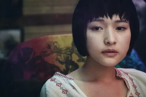 Лукас чан - 83 фото 