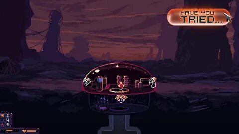 Dark dome в каком порядке