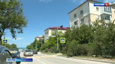 Капитальный ремонт севастополь
