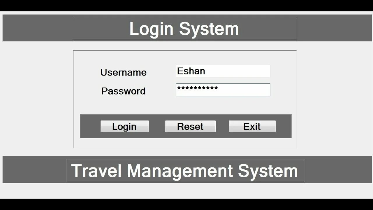 Логин 1 с ру. Ulogin. Login form. Login form Page.