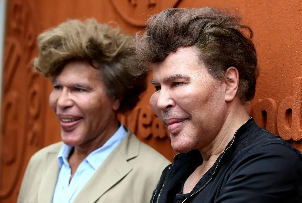 Bogdanoff крипта. Igor and grichka bogdanoff. himster карточка bogdanoff. bogdanoff hamster мощь.
