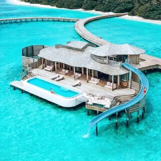 Изумительные и уникальные виды природы Фотопутеводитель beershop-franshiza.ru