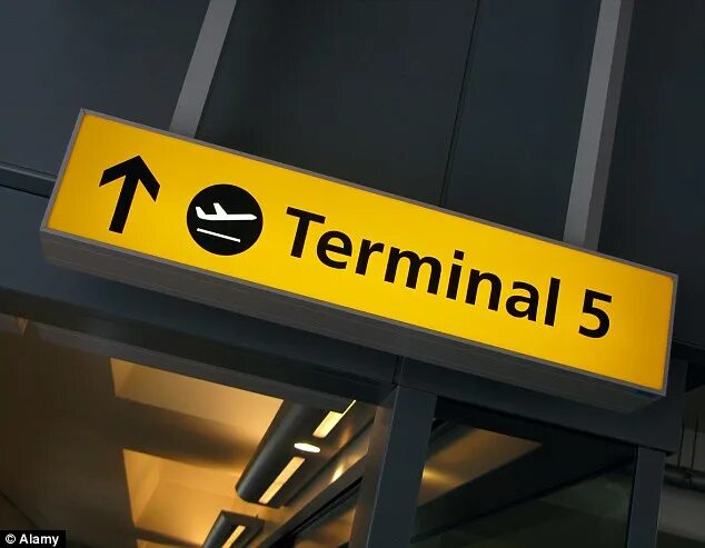 Указатели в аэропорту Хитроу. Terminal знак. Terminal Airport sign. Знаки в аэропорта Heathrow. Терминал символ