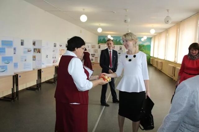 чамзинская средняя школа 2,мордовия. лицей 1 нахабино учителя. лицей 1 волжский. лицей села верхний мамон. учителя лицей киселевск.