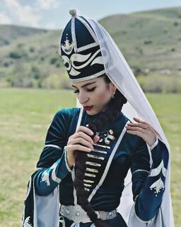 Даг секс бейнелері