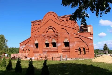 Погода в килемарах республики марий эл