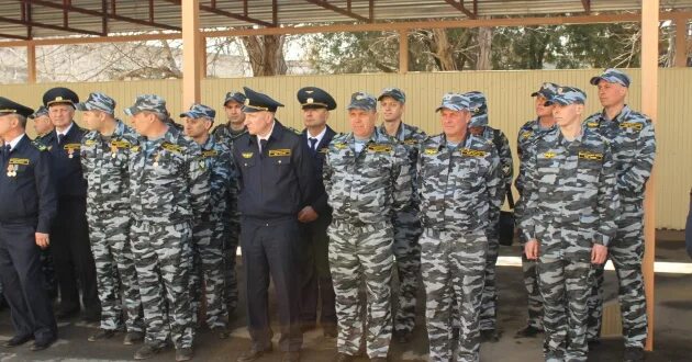 южный филиал во ждт. филиал фгп во ждт россии на скжд. челябинский отряд во филиала фгп во ждт россии на юужд в г. южный филиал фгп во ждт россии. южный филиал фгп во ждт рф.