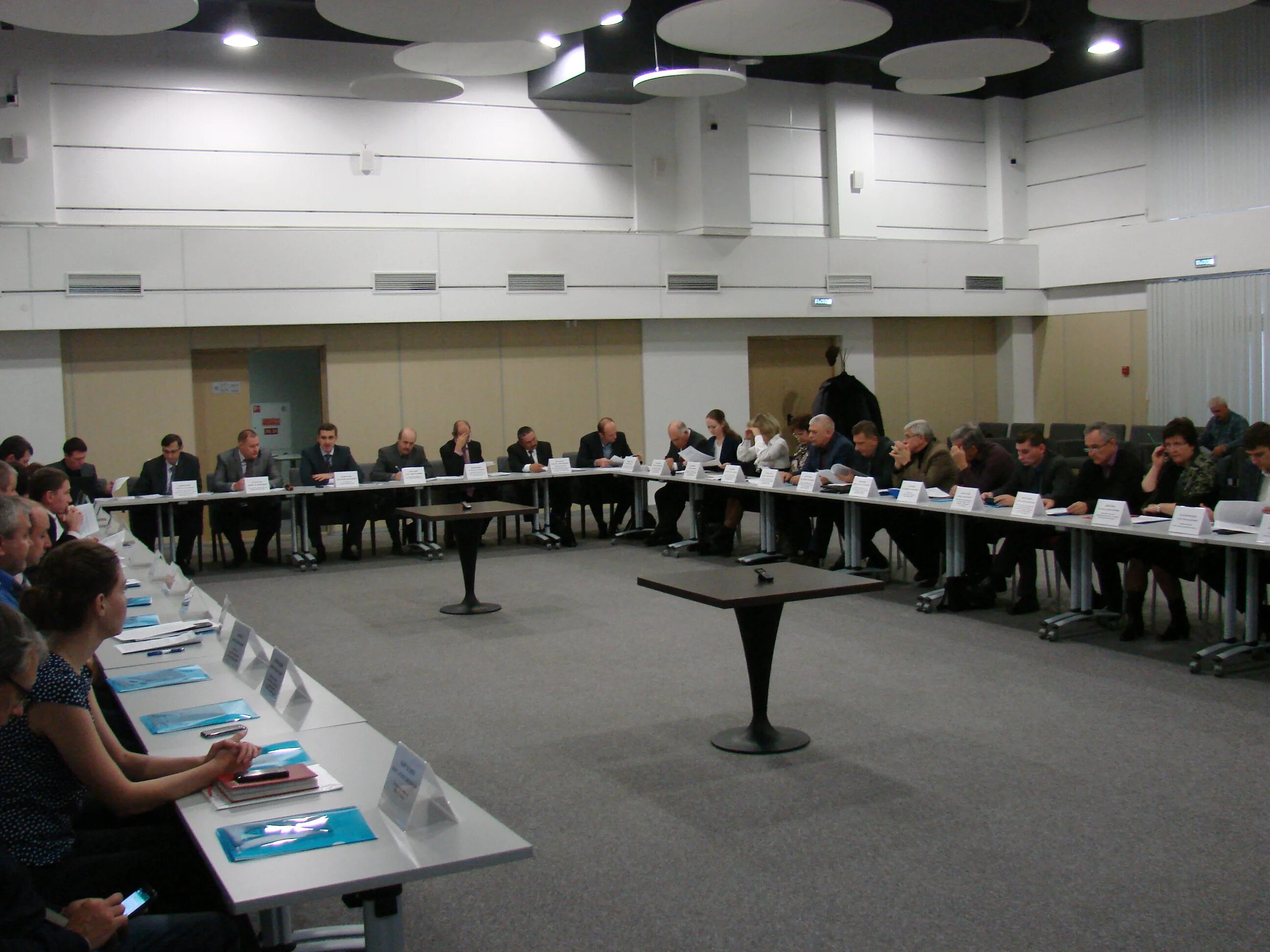 верхнеобское бассейновое водное управление. василий борисенко новосибирск. бассейновый совет. верхнеобское бассейновое. сайт верхнеобского бассейнового управления.