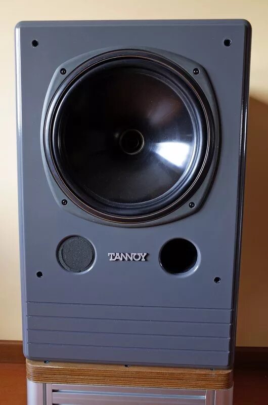 Audio system x ion 12. Alcatel 1000 s12 ростелеком. System 12. Атс alcatel 1000 s12. Снаряжение гильза 12x76 феттер.