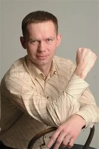 Vitaly show mc. Vitaly show mc. Vitaly show mc. Vitaly show mc. Фото beter mc.