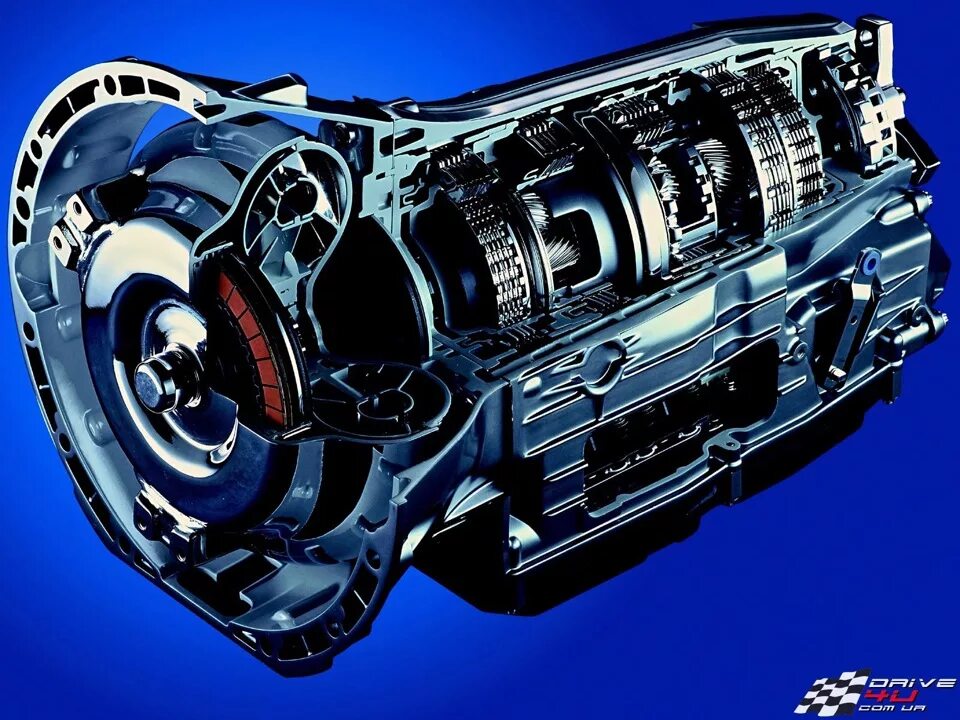 Акпп mb 722. Преимущества акпп. Amg speedshift mct 9g. 6-ступенчатая акпп dcps. Zf 9hp.
