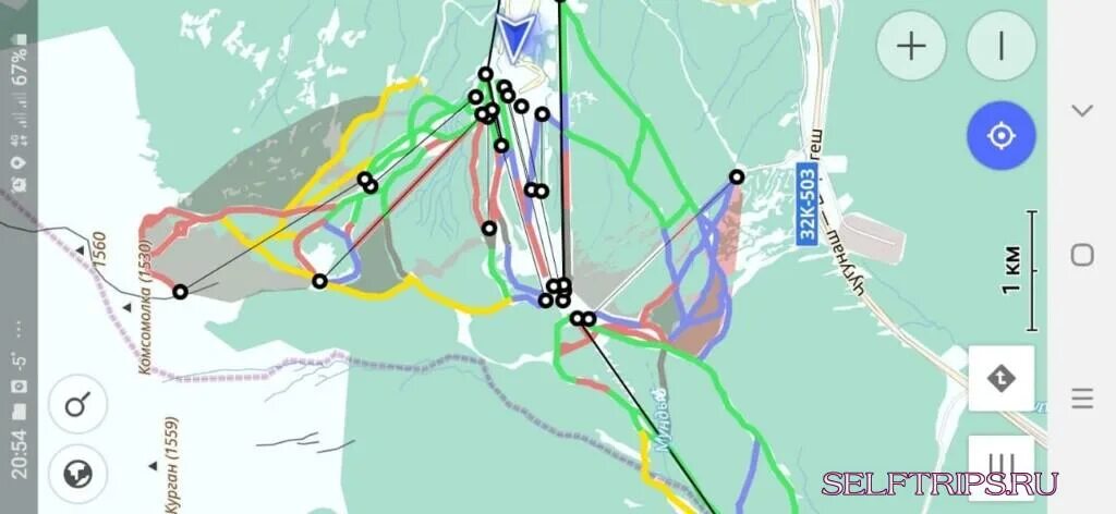 Шерегеш схема трасс 2021/2022. Схема трасс Шерегеш 2022. Шерегеш схема трасс и подъемников 2022. Схема подъемников Шерегеш 2022. Шерегеш карта 2024