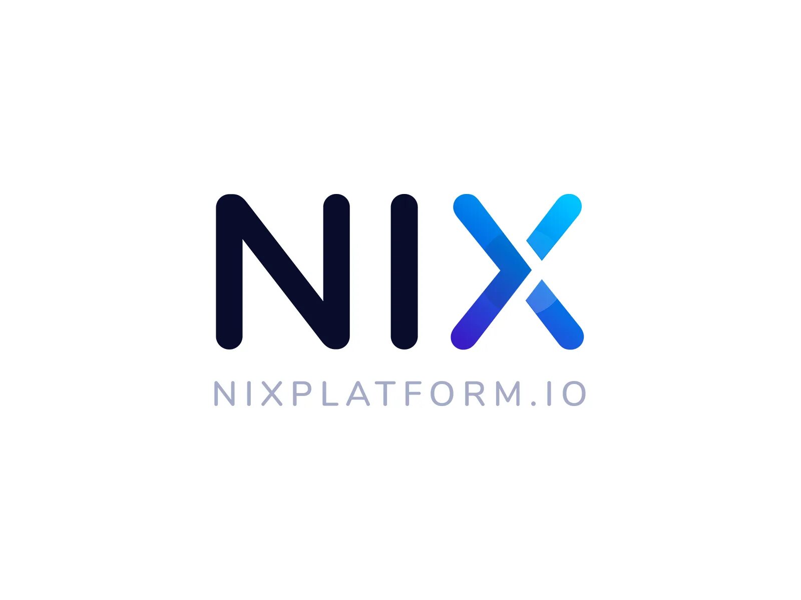 Nix stratur. Nix. никс твич. nix logo. компьютерная техника никс.