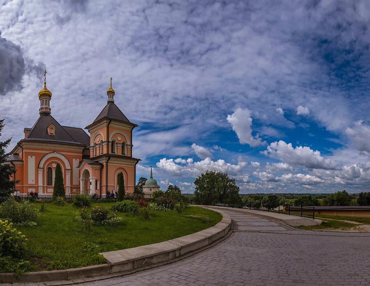 Оптина пустынь братия. Игумен феодосий попов. Монастырь оптинских старцев. Монастырь оптинских старцев. Предтеченский скит оптиной пустыни.