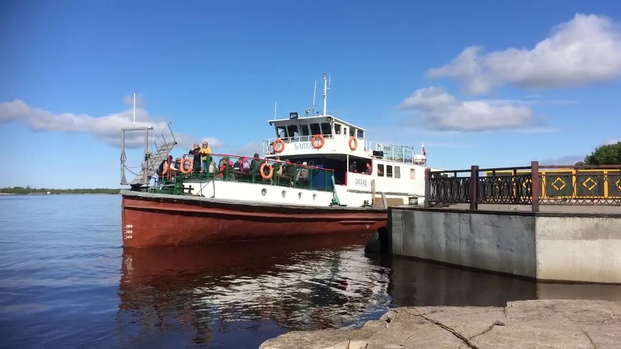 Теплоход архангельск кегостров. Кегостров архангельск расписание. Теплоход архангельск 2022. Архангельск кегостров судно. Теплоход на кегостров.