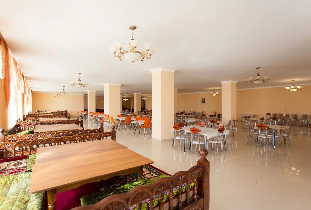 профилакторий евразия орск. профилакторий евразия. санаторий евразия орск. лагерь евразия орск. лагерь евразия орск.