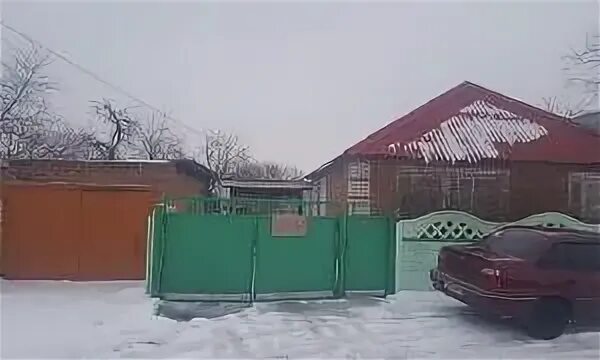Авито обливская. Ростовская область обливская станица улицы. Станица обливская недвижимость. Авито ростовская область ст обливская. Дом в обливской.