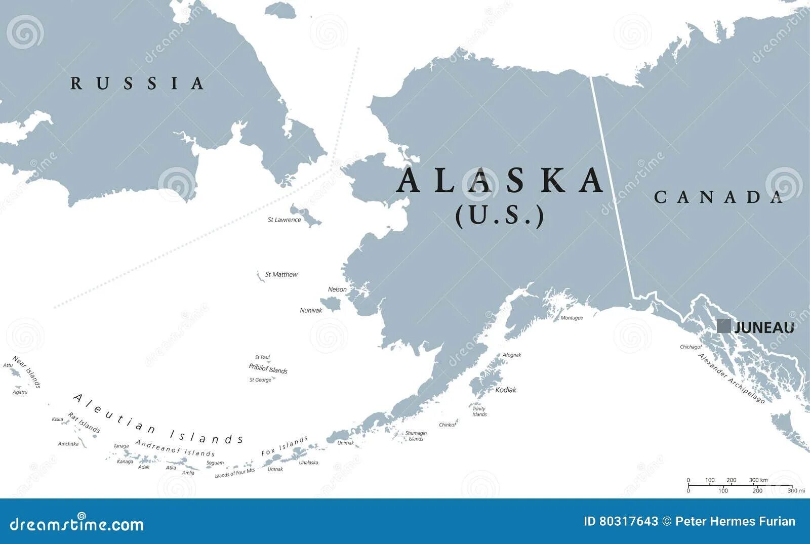 Аляска на английском языке. Аляска на карте России. Штат Аляска на карте. Аляска на карте США.