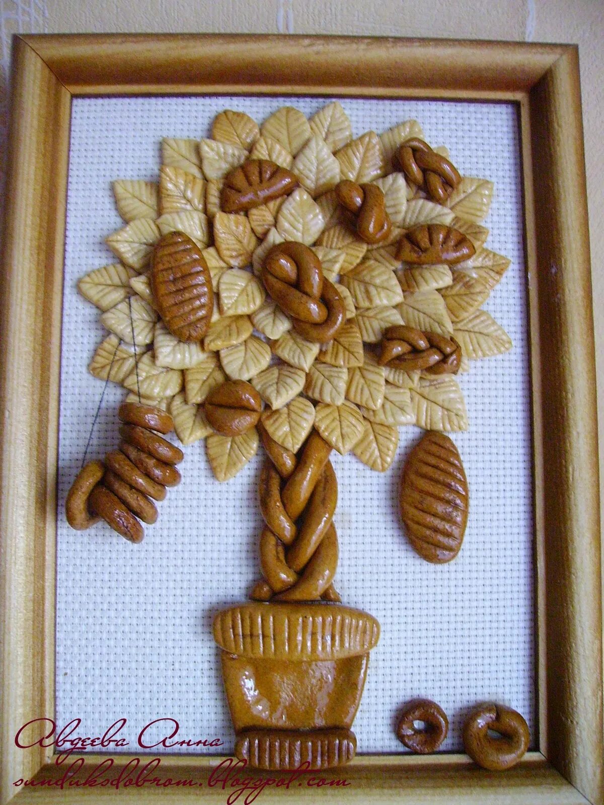 Поделки из соленого теста. Лепка из соленого теста. Поделки из соленого теста своими руками. Поделки из теста на тему. Поделки из соленого теста.