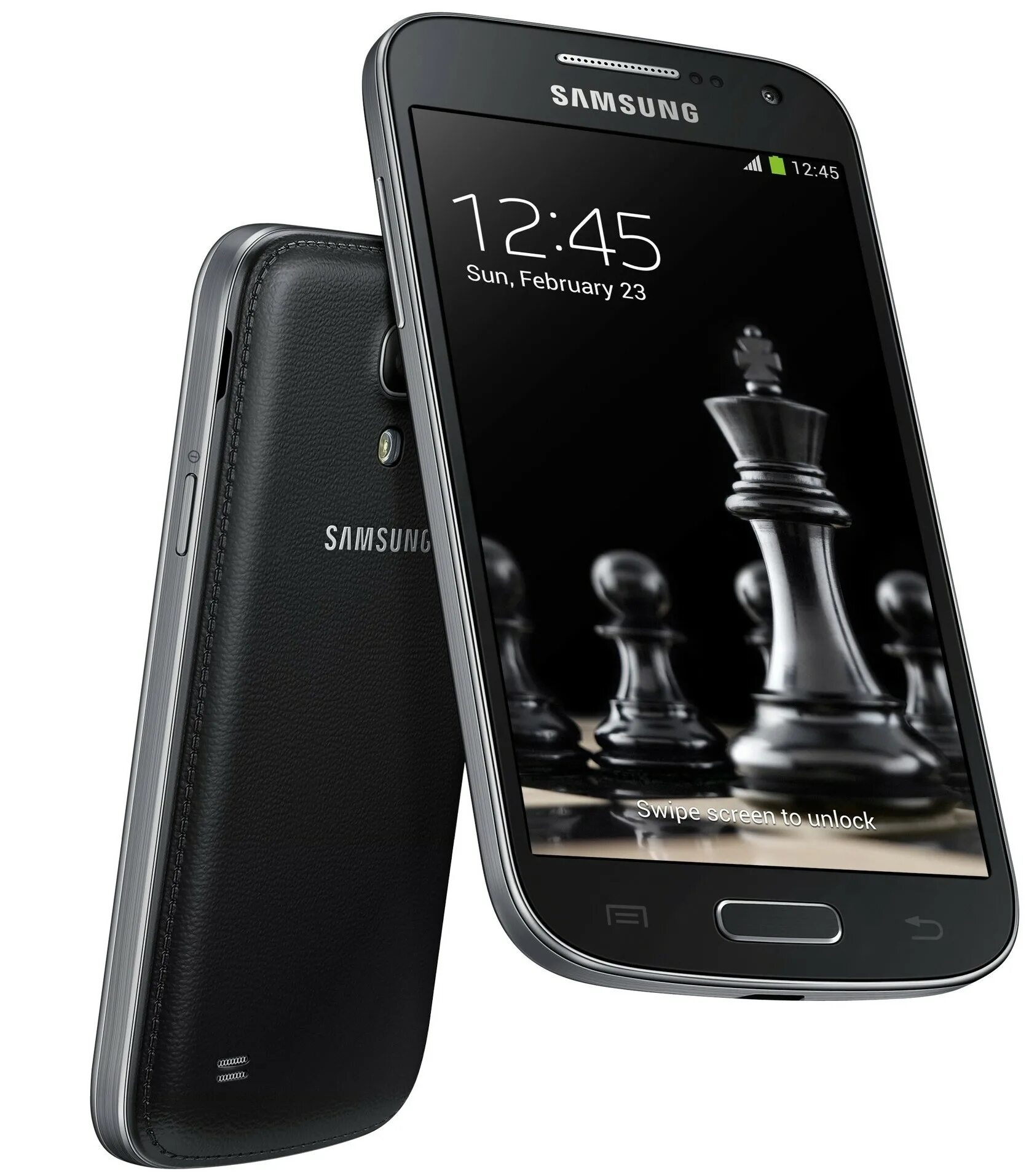 Смартфон Samsung Galaxy s4 Mini gt-i9195. Samsung Galaxy s4 Black. Samsung s4 Black Edition. Самсунг Блэк эдишн галакси s4. S4 mini купить