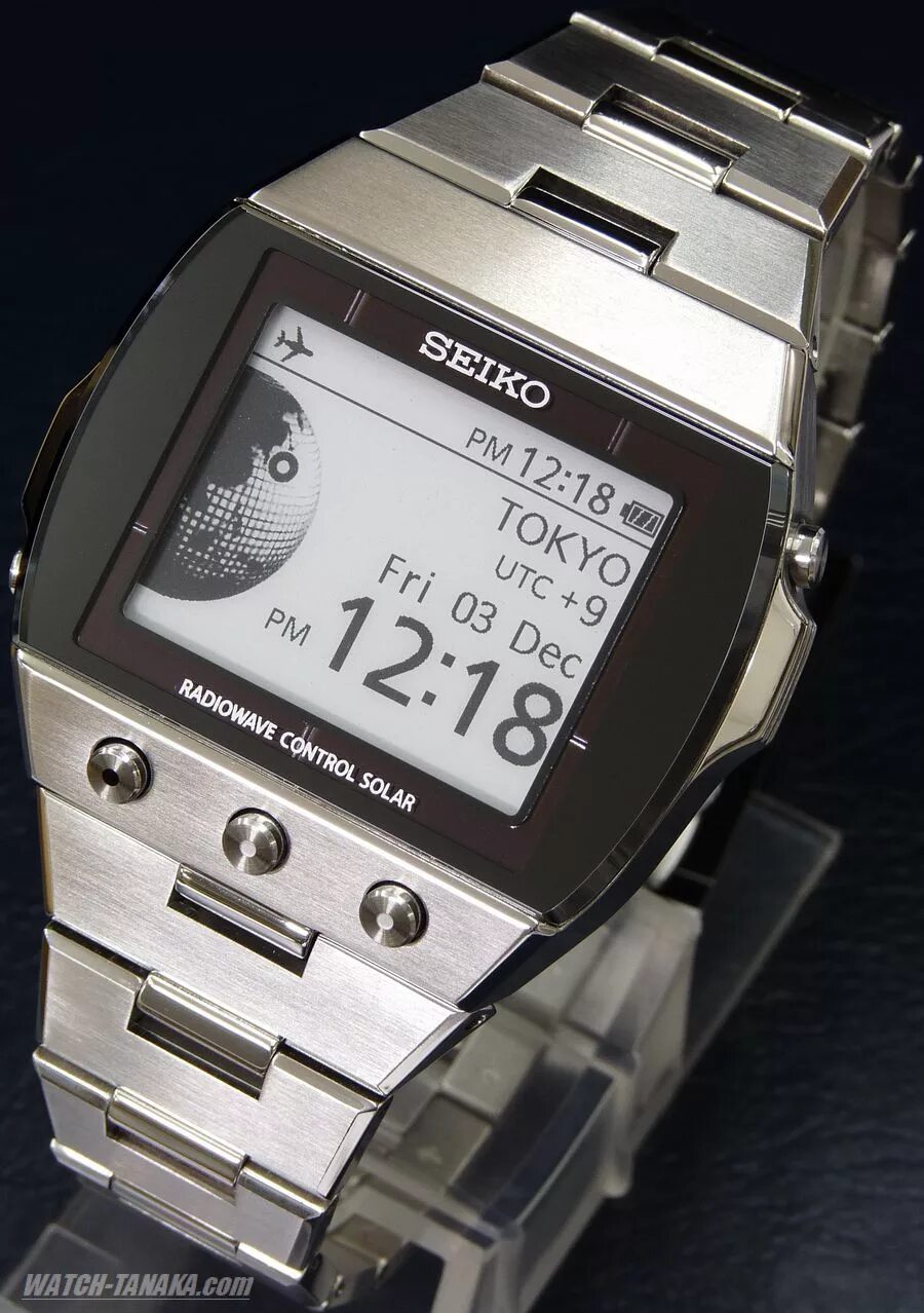 Часы стальной корпус. Seiko sdga001. Seiko BRIGHTZ sdga001. Наручные часы Seiko sdga001. Seiko sdga003.