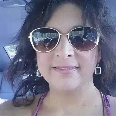 Michele lamar richards. Michelle richard. Michelle richard. Michelle richard. Michelle richard.