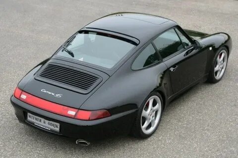 S 1993