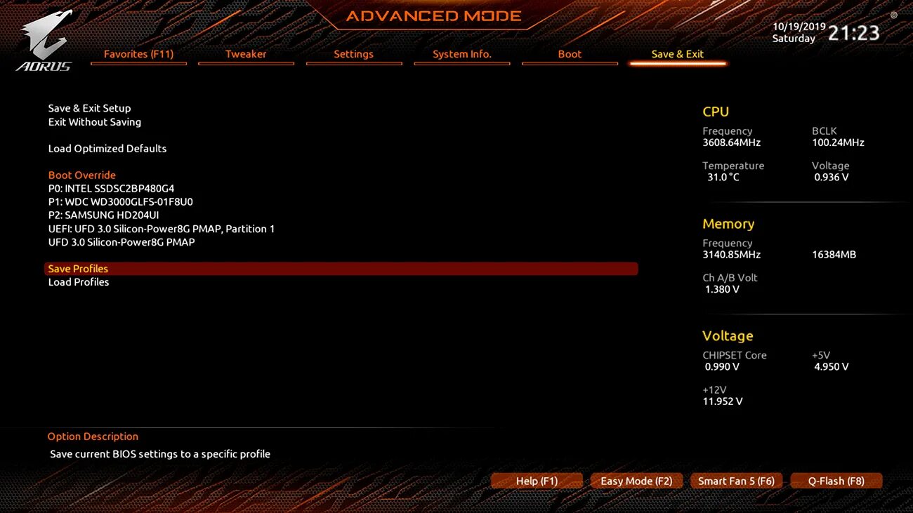 Secure boot aorus. AORUS x570 Pro BIOS Интерфейс. UEFI AORUS. Как включить secure Boot на AORUS. Включение безопасной загрузки в биосе Gigabyte x570 UD.