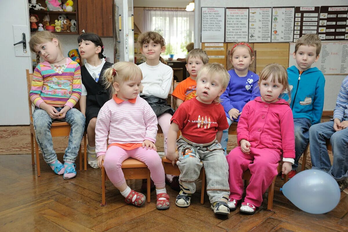 Первый день в детском доме. Детский дом. Детские дома. Детдом. Дети в детских домах.