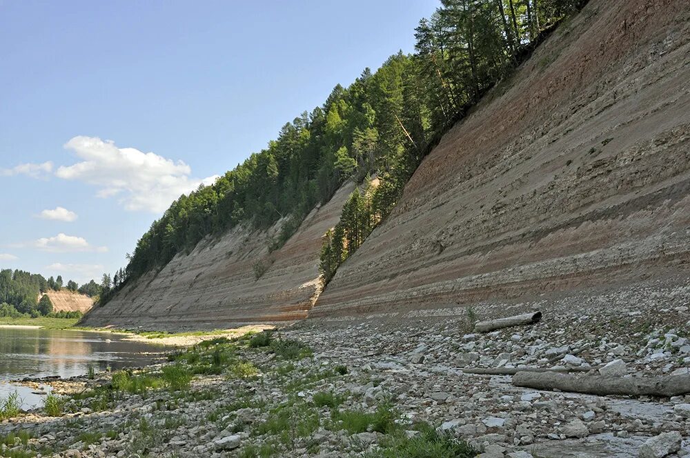 опоки великоустюгский район. опоки великий устюг. опоки великий устюг. сухона фонтан опоки река. опоки вологодская область фонтан.