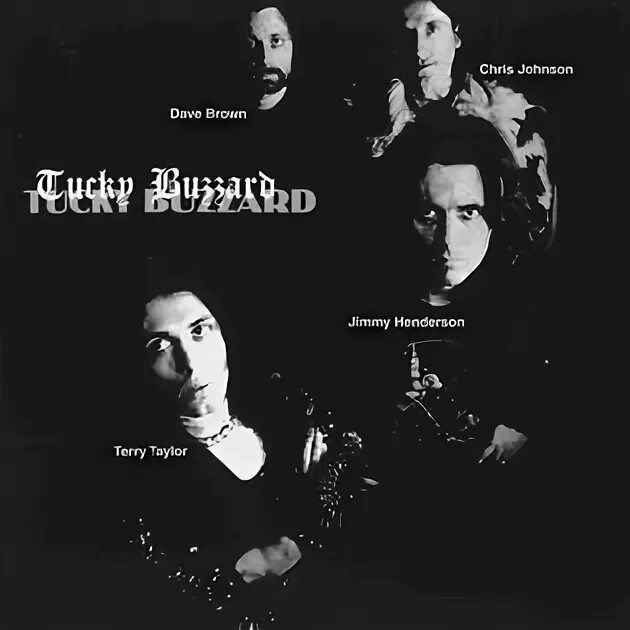Tucky buzzard. Tucky buzzard - tucky buzzard. Pugsley buzzard band. Tucky buzzard. Tucky buzzard.