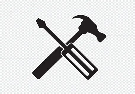 Hammer screwdriver