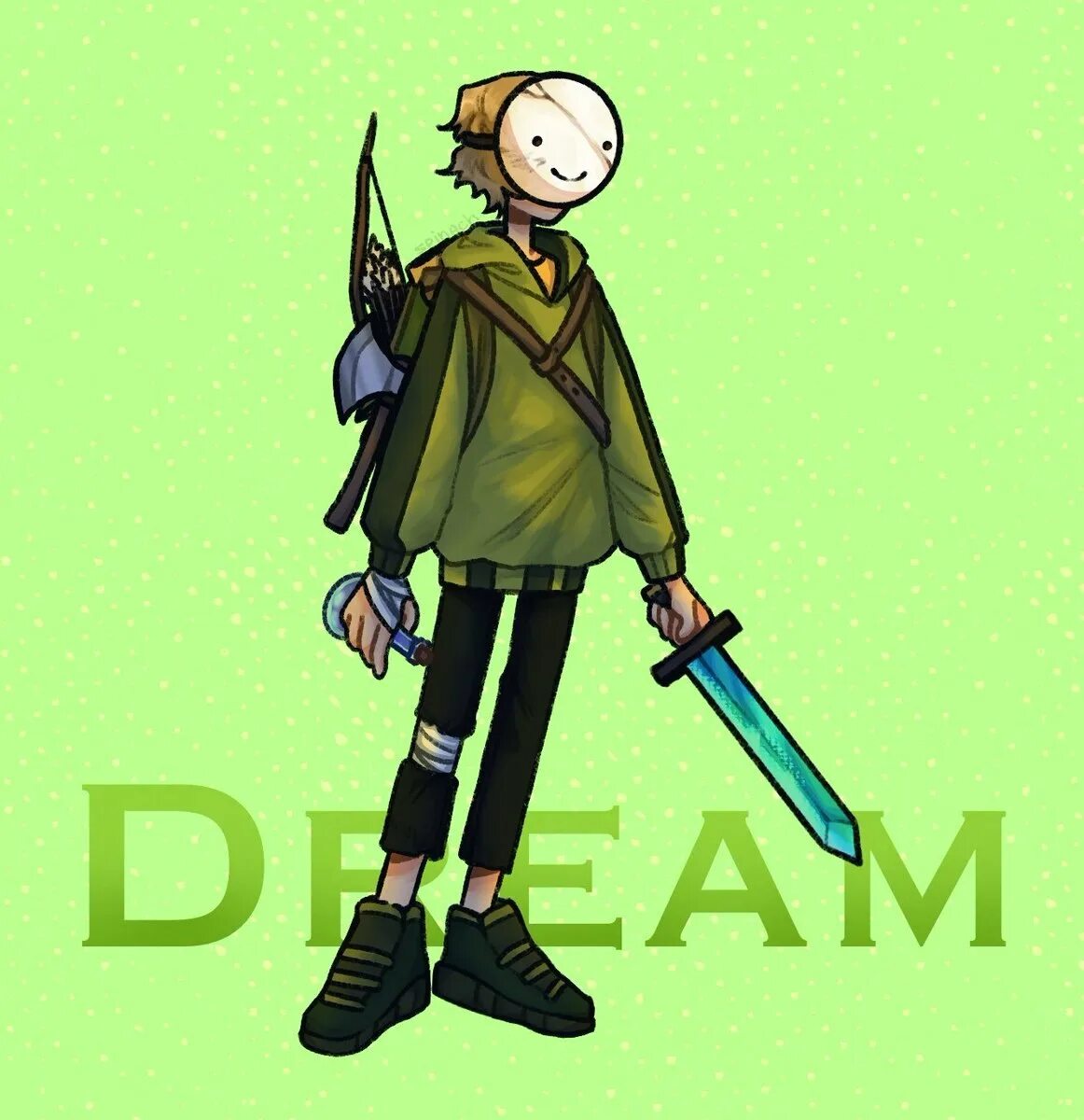 Дрим гг. Дрим гг. Аватарки с дримом. Dream sans. Дримсвап дрим в полный рост.