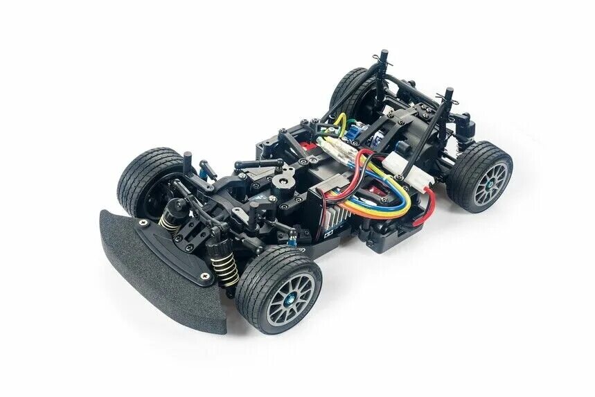 RC Drift car Тамия. Шасси Тамия. Tamiya 1996 1/10 RC модель. Tamiya RC Kits. Радиоуправляемые модели москва