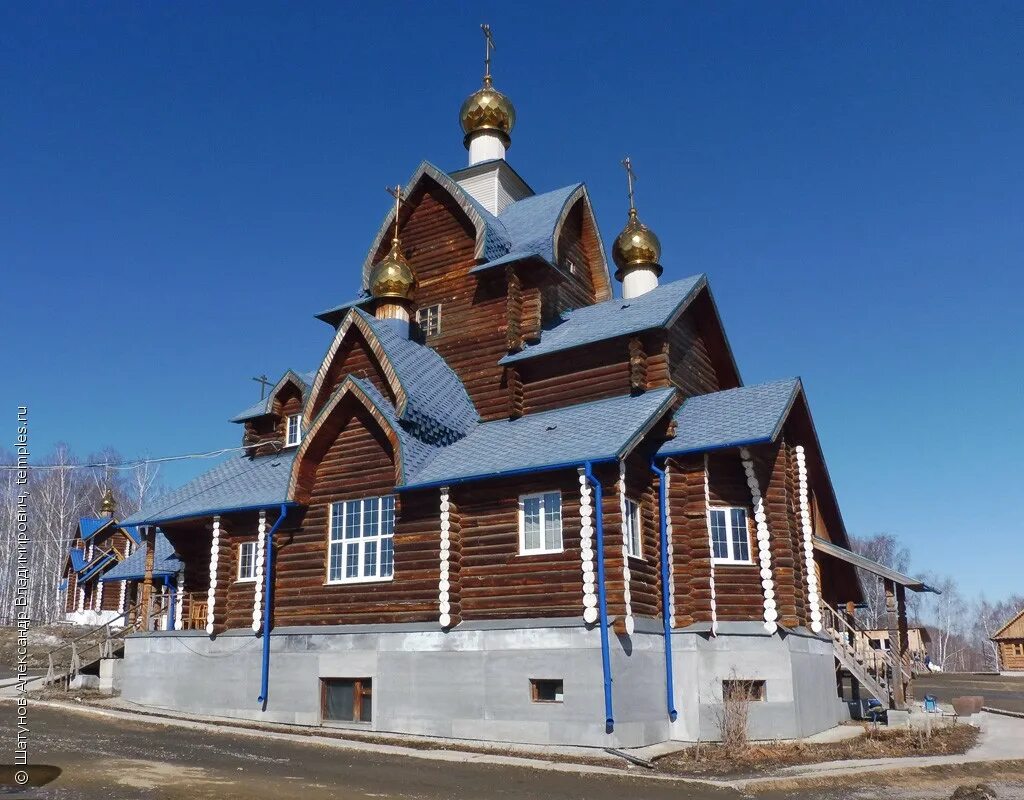 храм 7 ключей. храм владимирской иконы божией матери екатеринбург семь ключей. храм владимирской иконы божией матери екатеринбург семь ключей. храм 7 ключей. храм владимирской иконы божией матери екатеринбург.