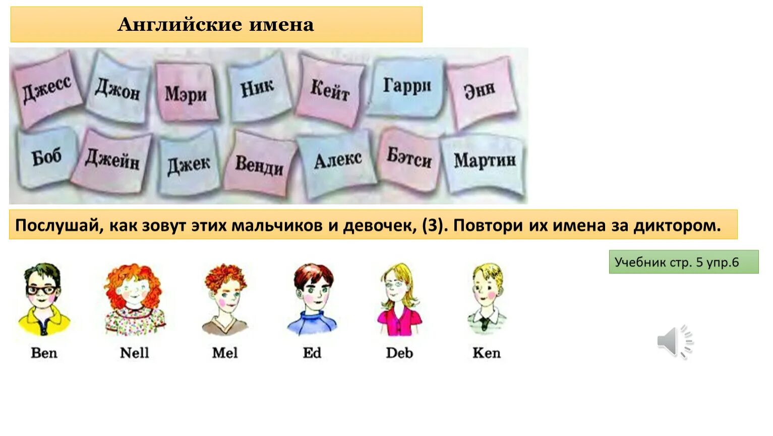 Английское имя тест. Английские имена. Как зовут зовут. Как зовут детей в Англии имена. 84 Как зовут зовут.