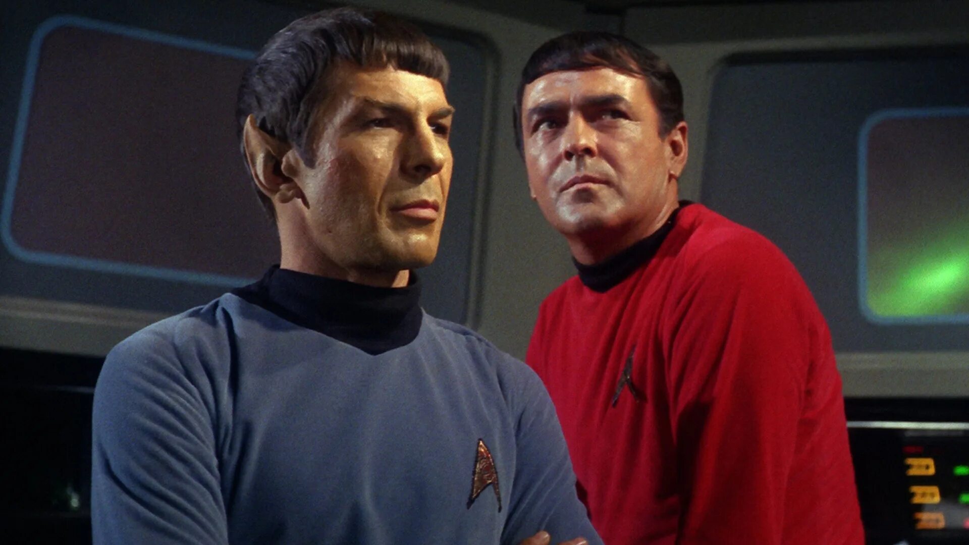 Star Trek Original Series. Стартрек 1968. Стартрек 1966.