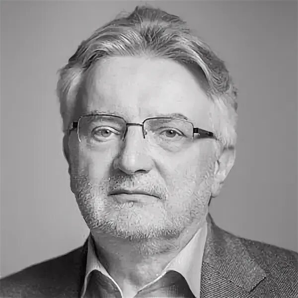 Важенин Андрей Владимирович - АНО "НОМИ"