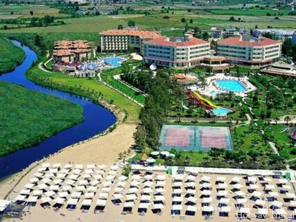 Miramare beach отзывы